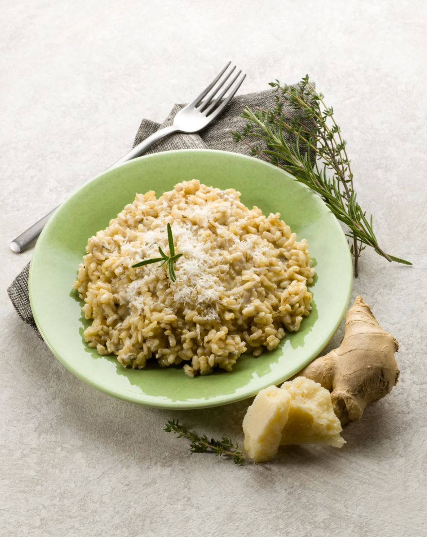 Beyond Soup: Creative Ways to Use Bone Broth at Home