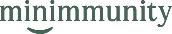 Upcart header logo